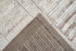 Vintage Tulu Area Rug (8' x 10')